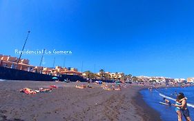 Disfruta En 1ª Linea De Playa